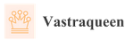 Vastraqueen Coupons